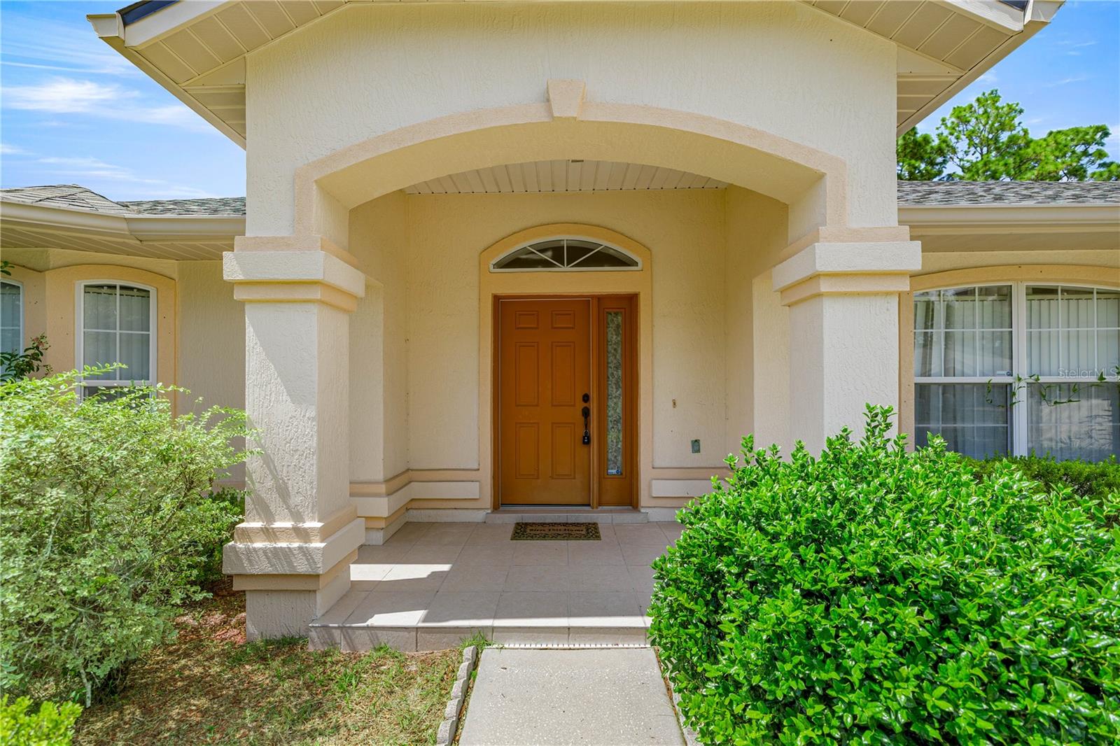 13552 SW 81ST CIRCLE