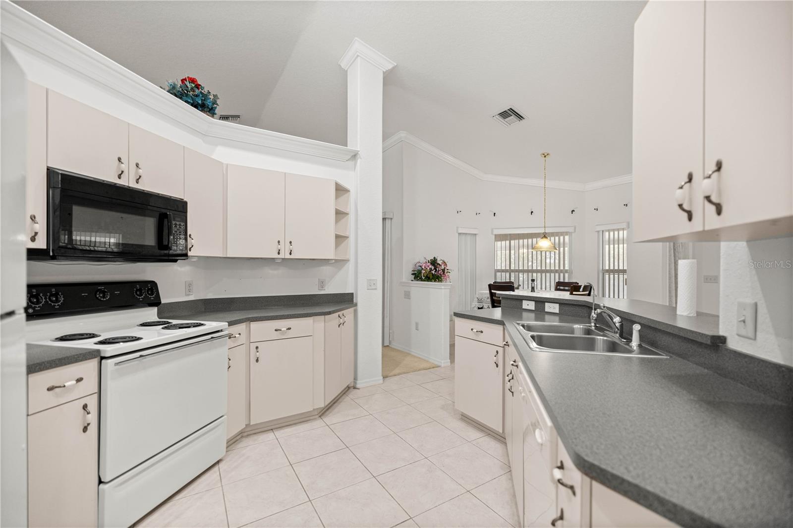 13552 SW 81ST CIRCLE