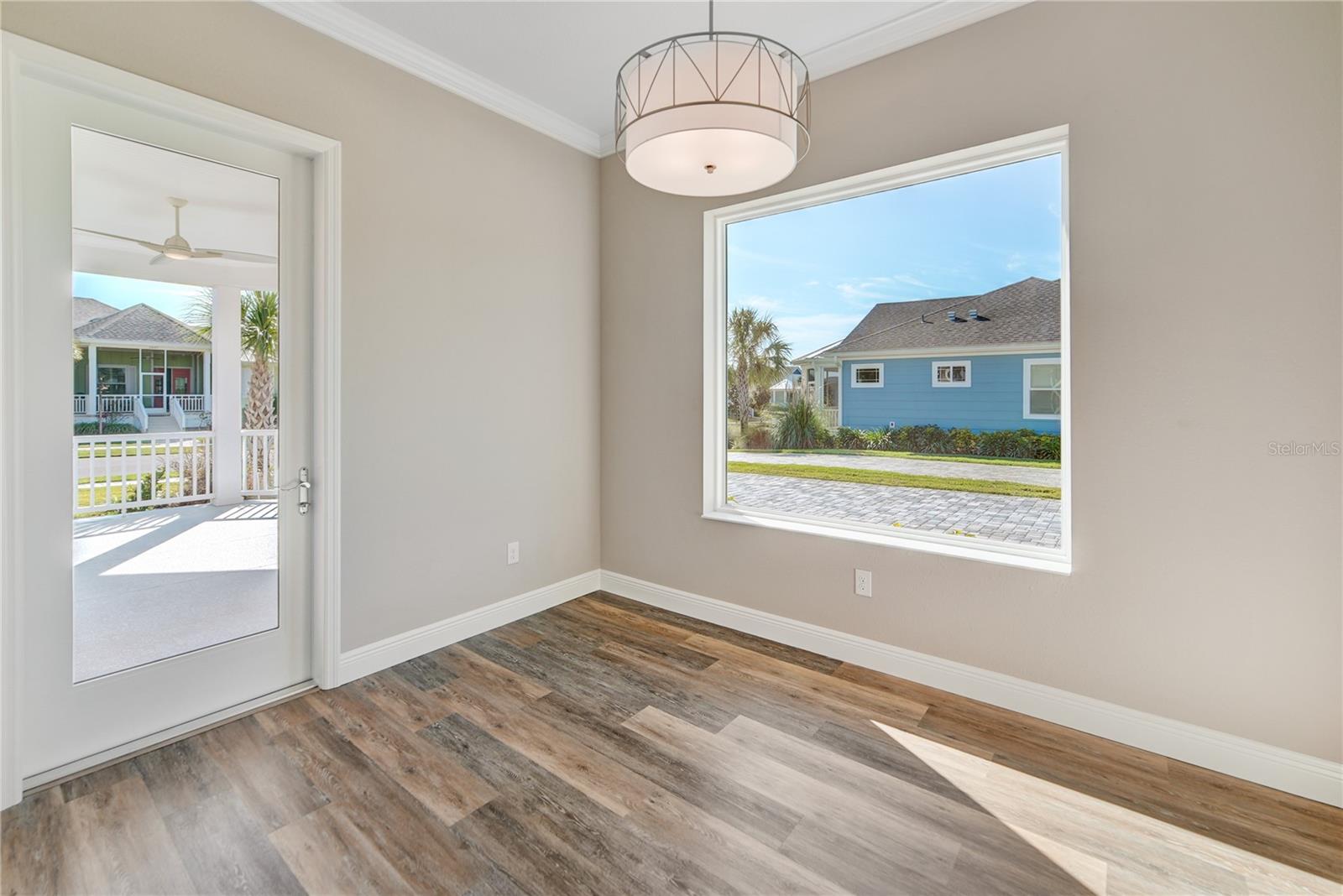 GREEN KEY VILLAGE - Residential