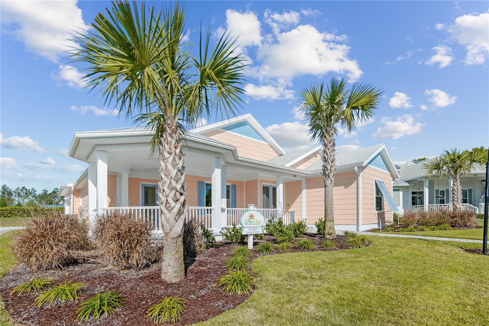 1042 SUGARLOAF KEY LOOP