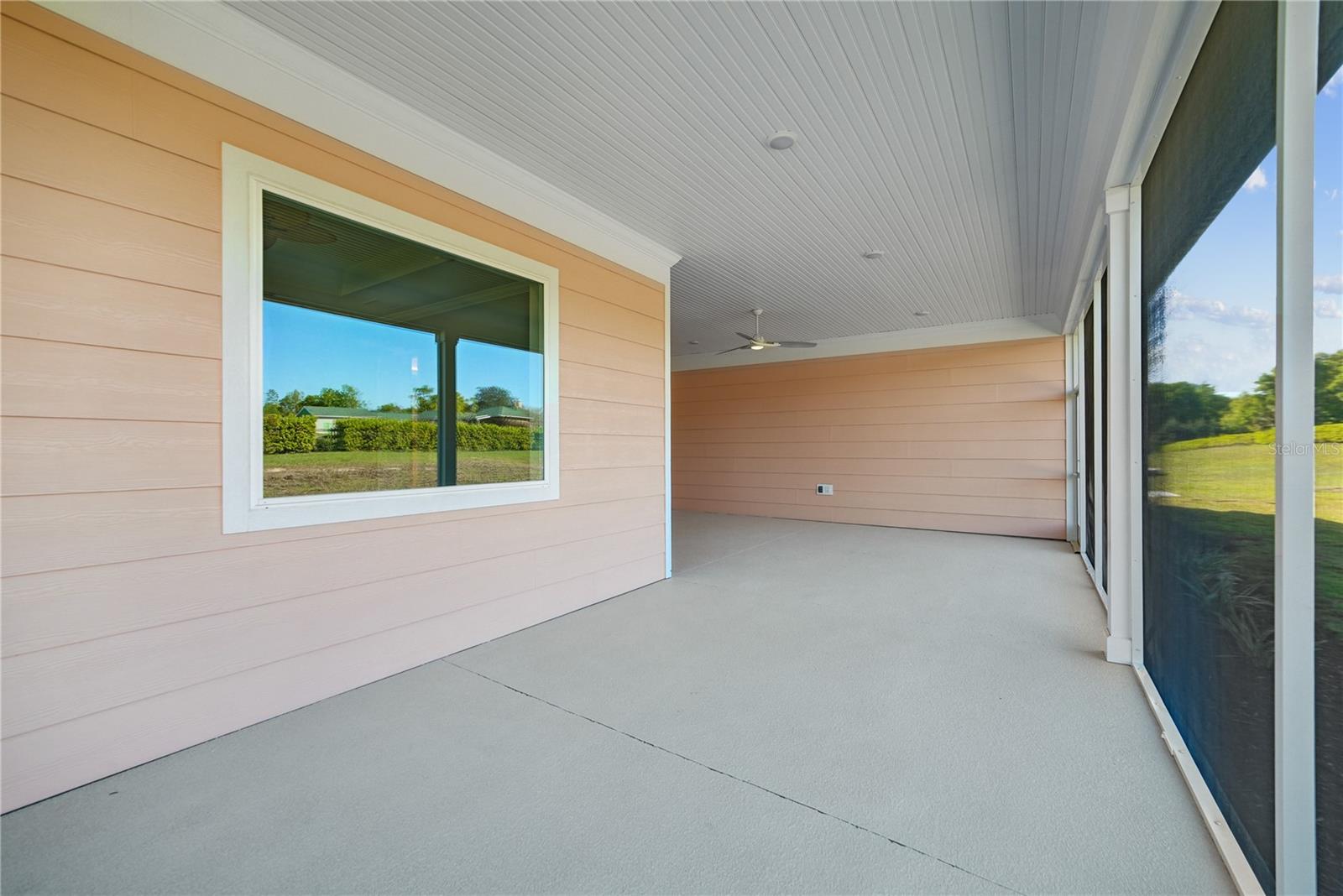 GREEN KEY VILLAGE - Residential