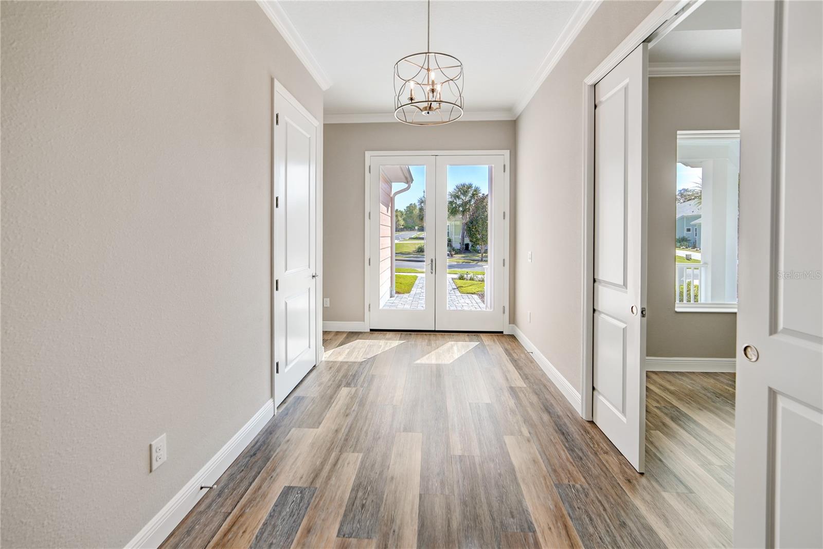 GREEN KEY VILLAGE - Residential