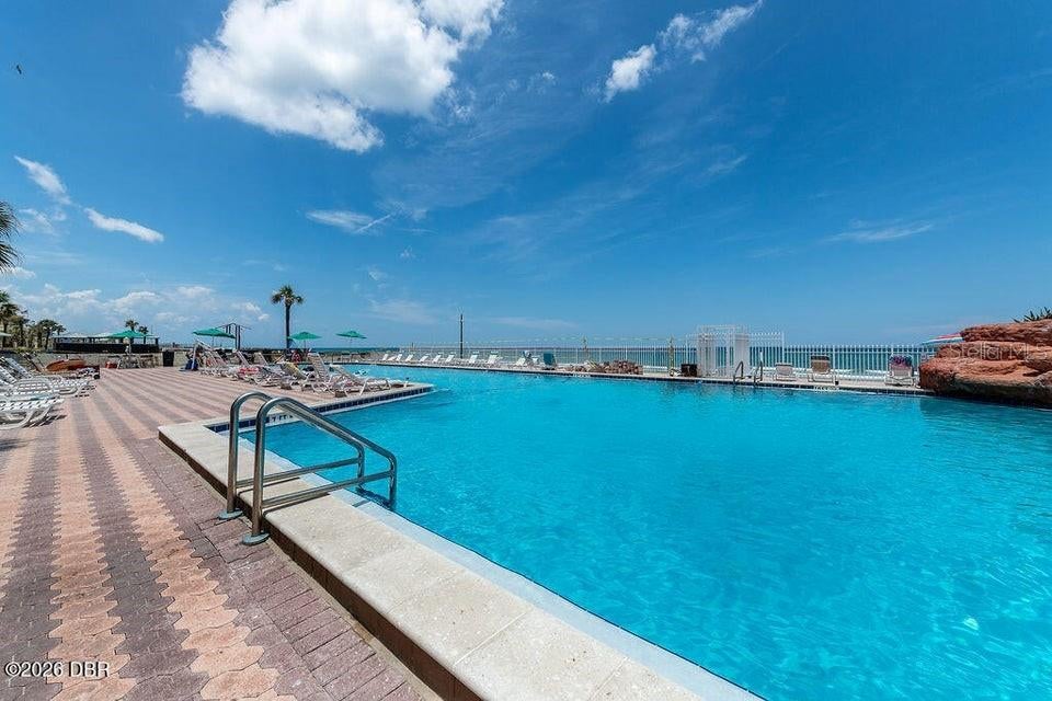 701 S ATLANTIC AVENUE 502