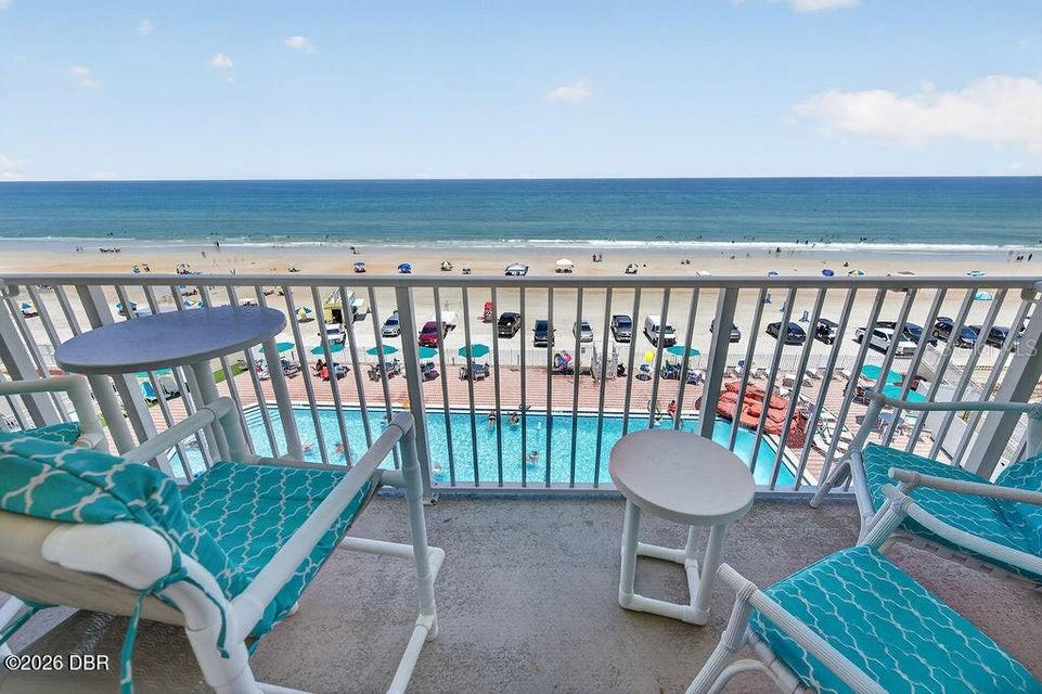701 S ATLANTIC AVENUE 502