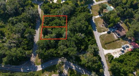 Tiny photo for 4362 E Mate Lane, Hernando, FL 34442 (MLS # S5152462)
