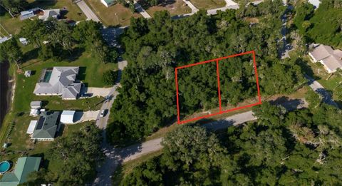 Tiny photo for 4362 E Mate Lane, Hernando, FL 34442 (MLS # S5152462)