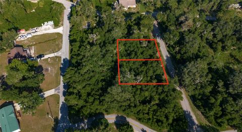 Tiny photo for 4362 E Mate Lane, Hernando, FL 34442 (MLS # S5152462)