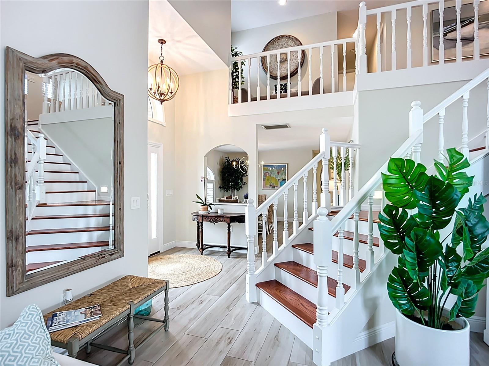 NORTH POINT HARBOUR UNIT TWO - Residential