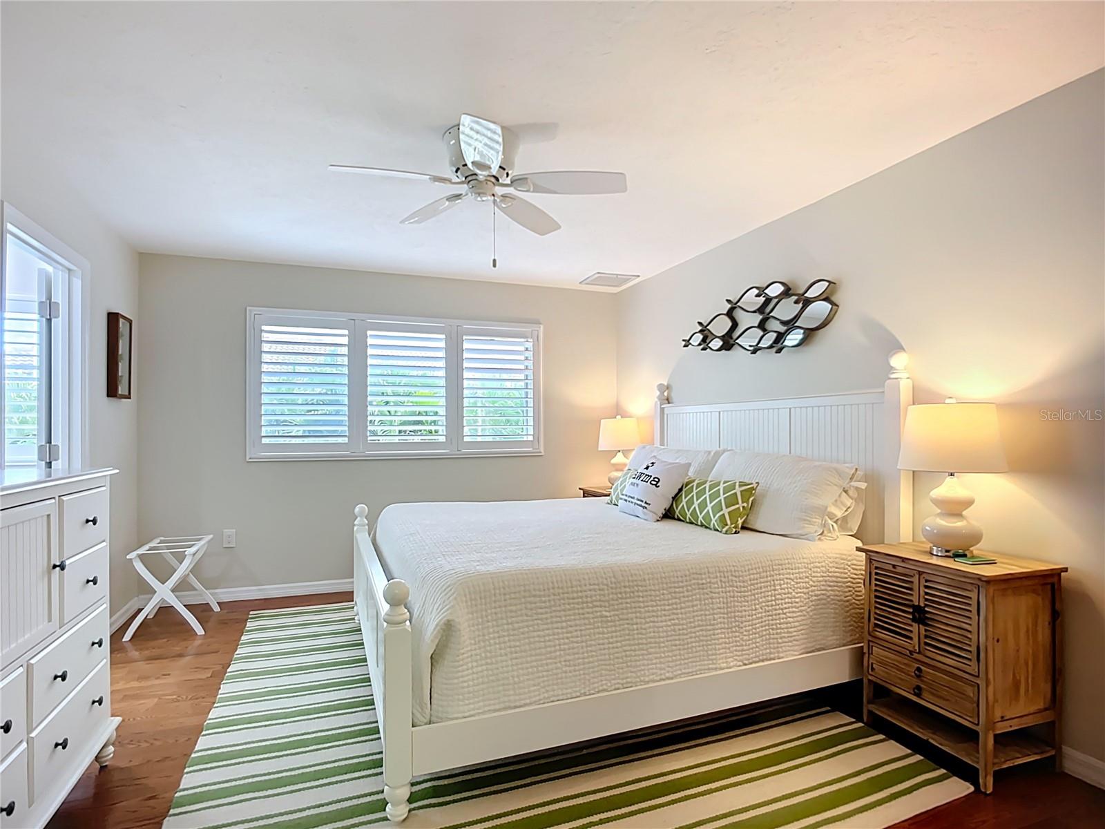 NORTH POINT HARBOUR UNIT TWO - Residential