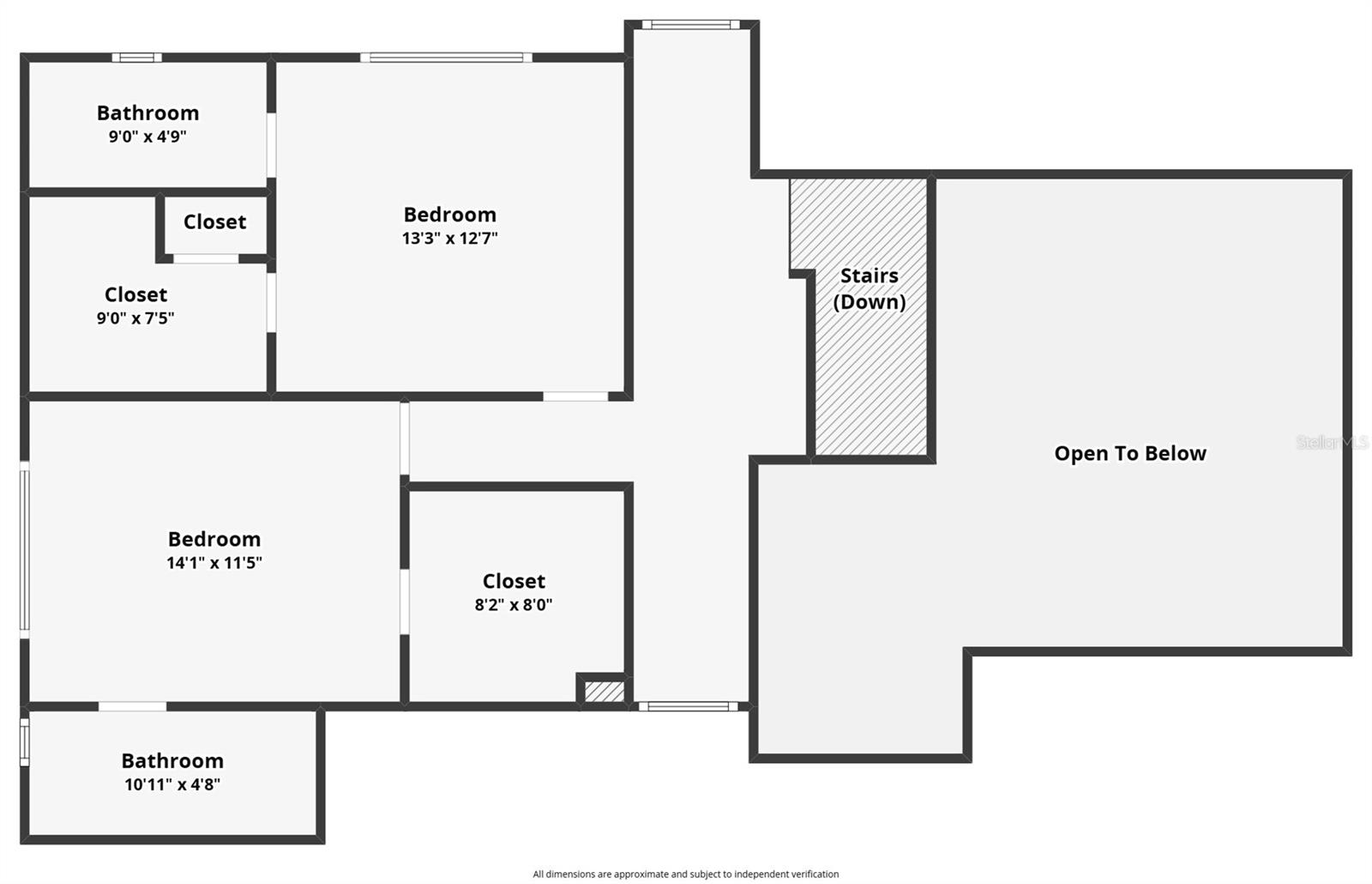 NORTH POINT HARBOUR UNIT TWO - Residential