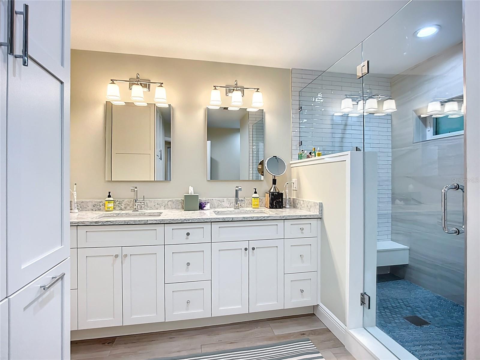 NORTH POINT HARBOUR UNIT TWO - Residential