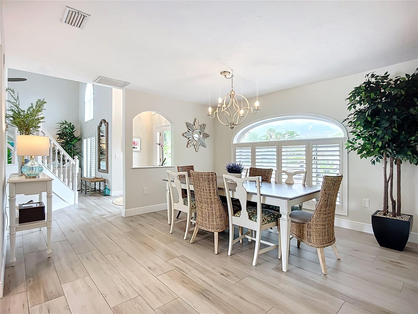 NORTH POINT HARBOUR UNIT TWO - Residential