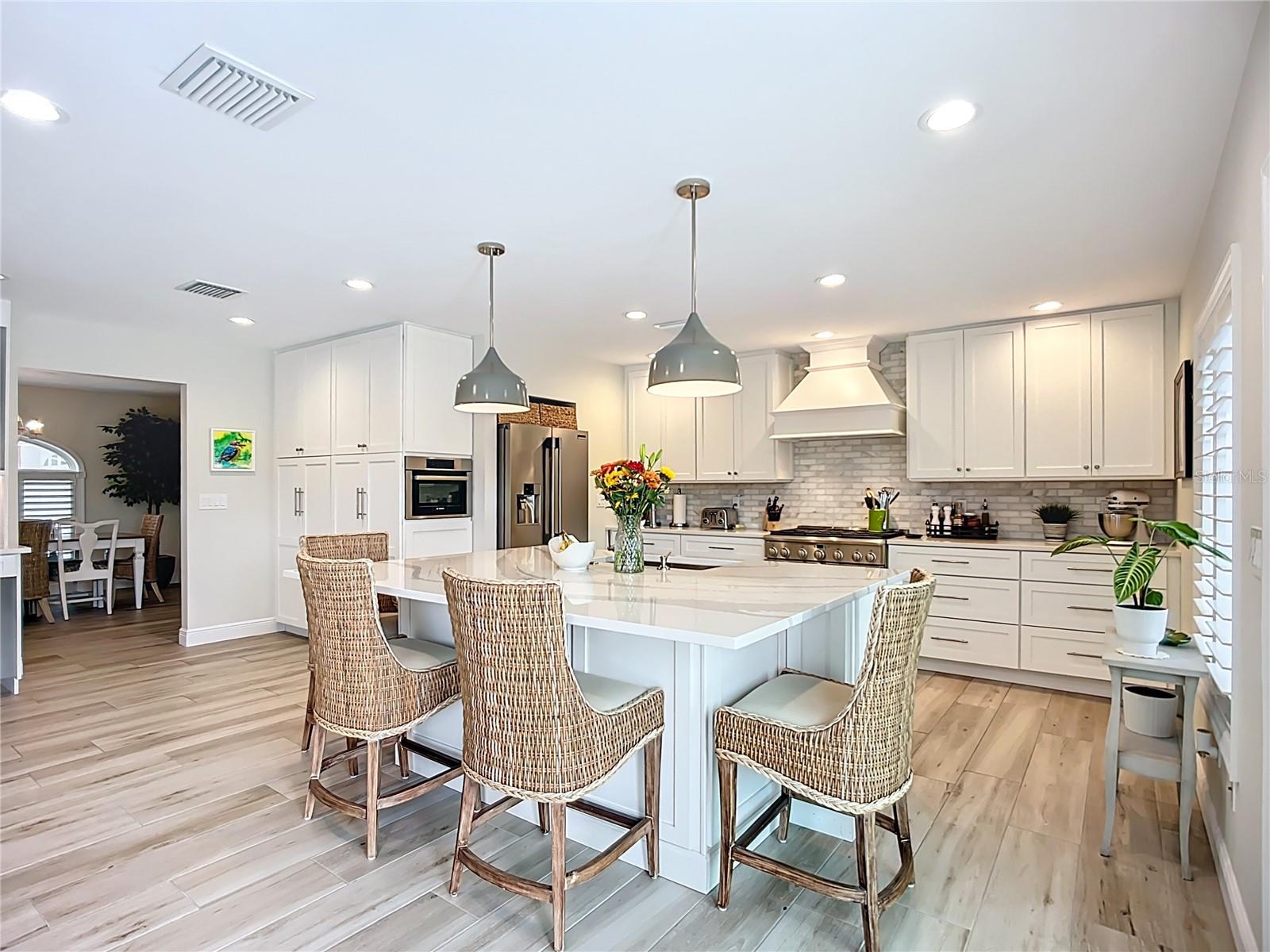 NORTH POINT HARBOUR UNIT TWO - Residential