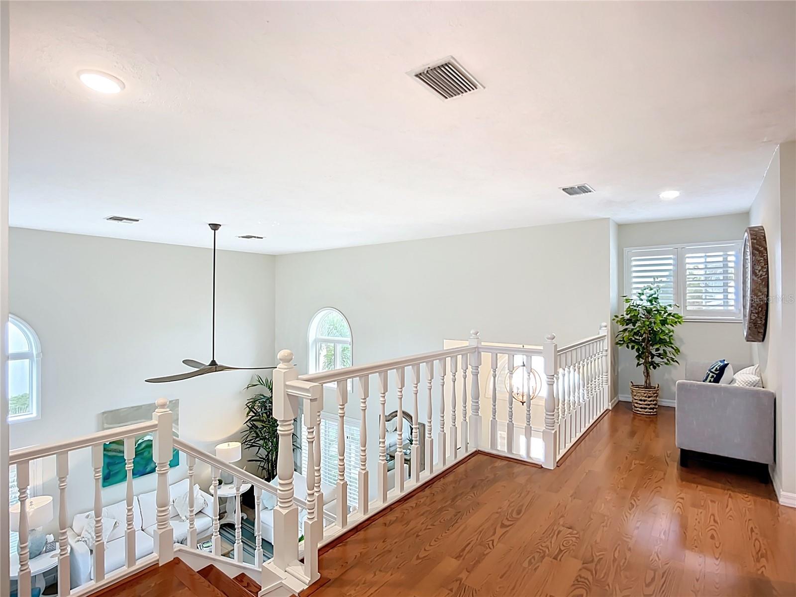 NORTH POINT HARBOUR UNIT TWO - Residential