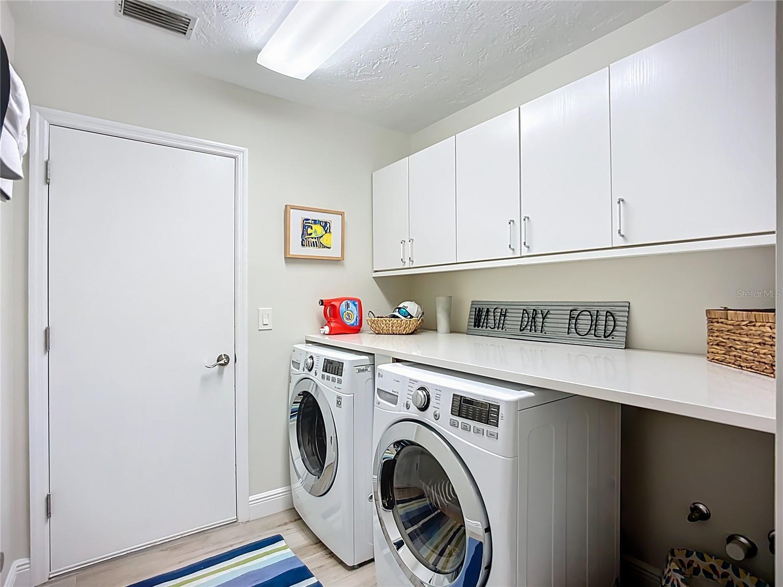 NORTH POINT HARBOUR UNIT TWO - Residential