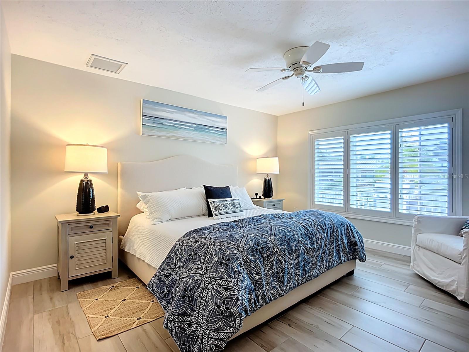 NORTH POINT HARBOUR UNIT TWO - Residential