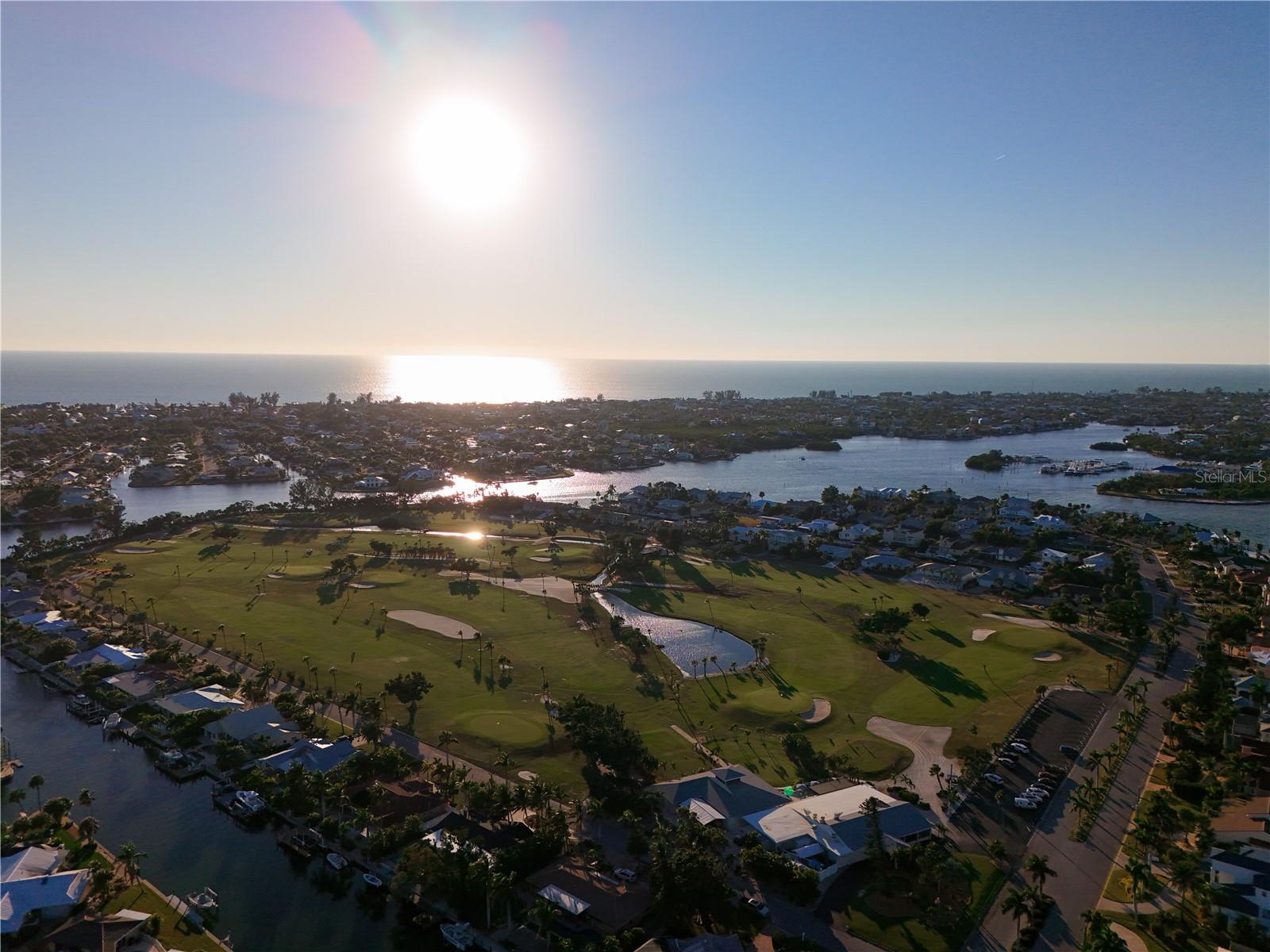 NORTH POINT HARBOUR UNIT TWO - Residential