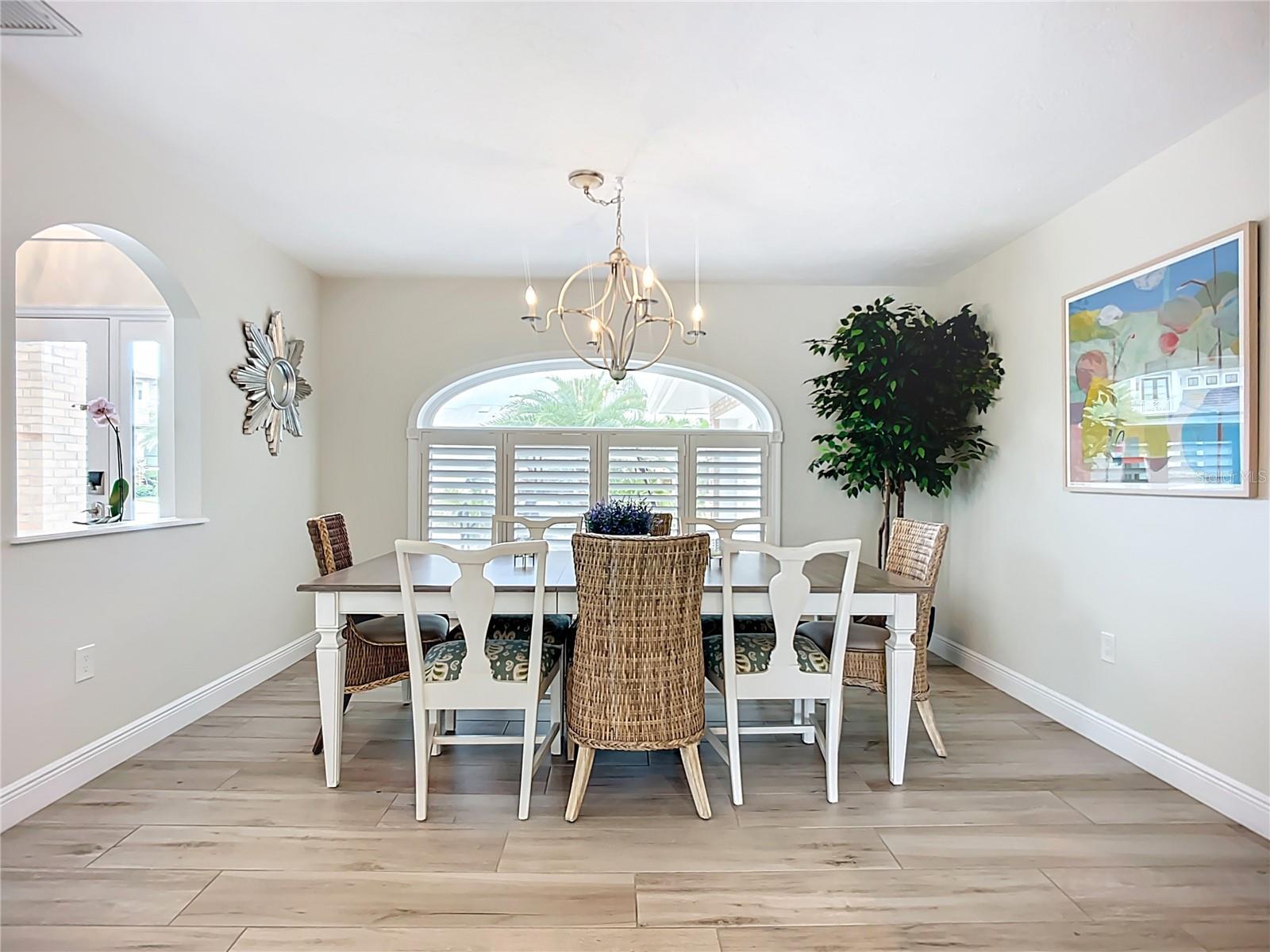 NORTH POINT HARBOUR UNIT TWO - Residential