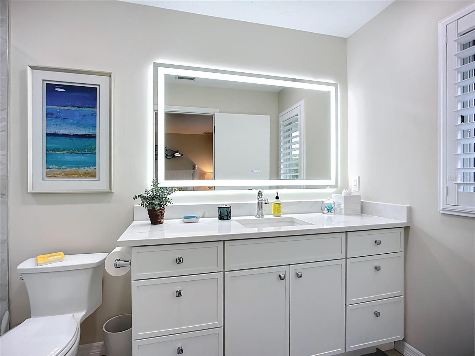 NORTH POINT HARBOUR UNIT TWO - Residential