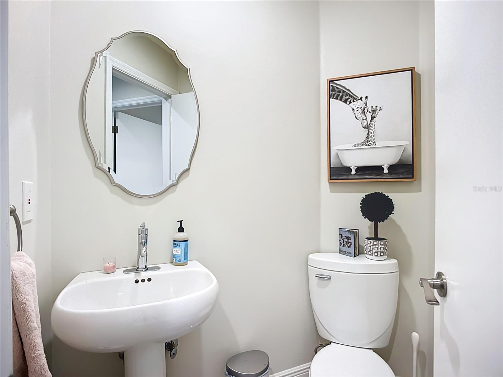 NORTH POINT HARBOUR UNIT TWO - Residential