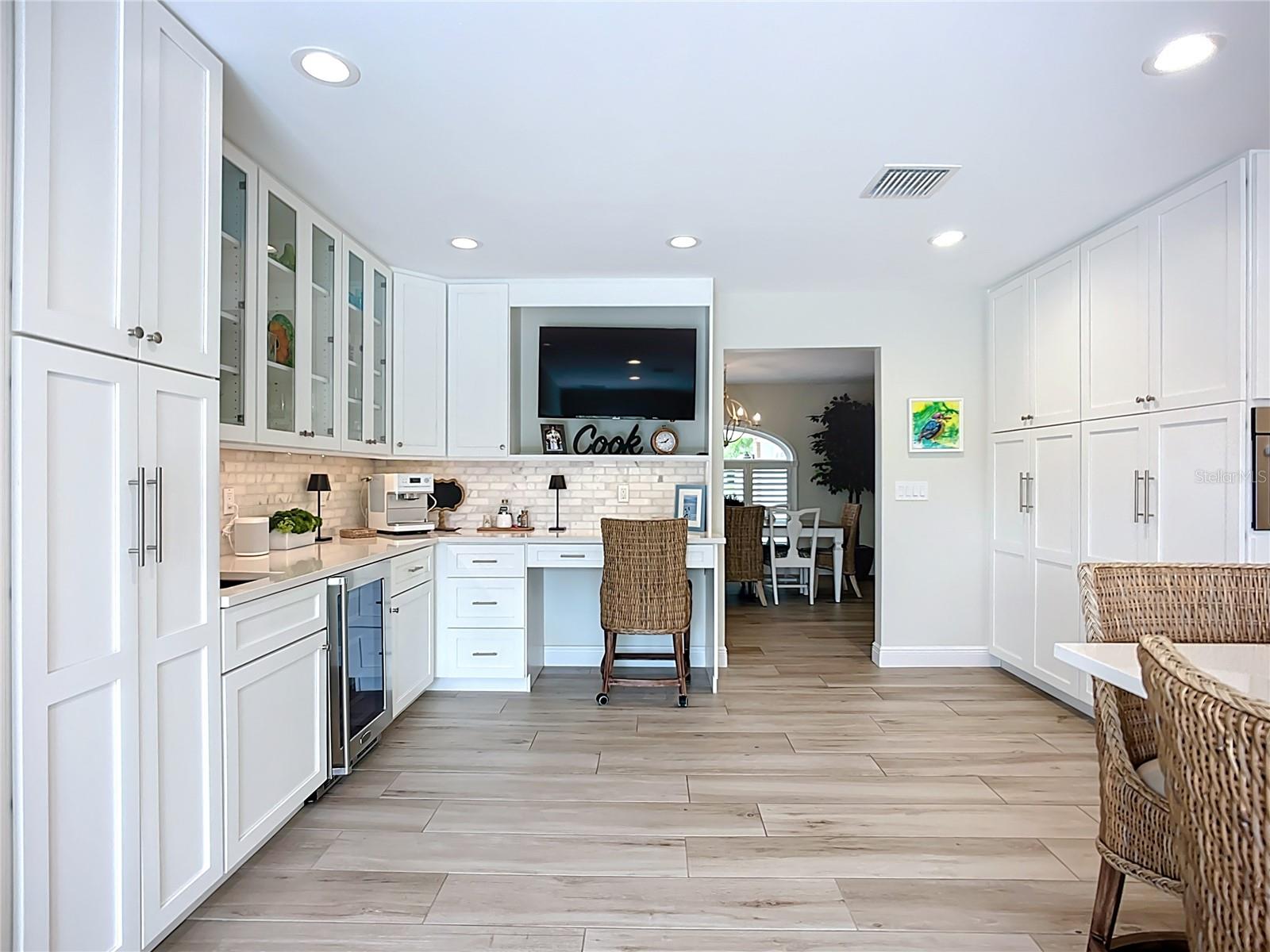 NORTH POINT HARBOUR UNIT TWO - Residential