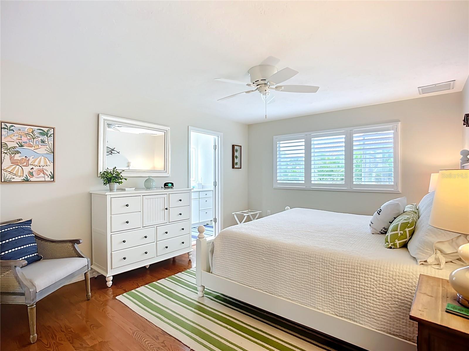 NORTH POINT HARBOUR UNIT TWO - Residential