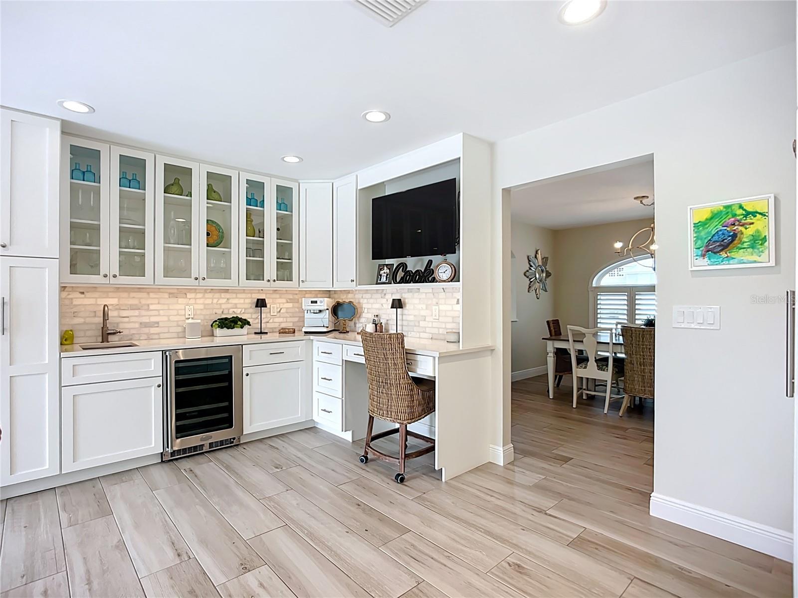 NORTH POINT HARBOUR UNIT TWO - Residential