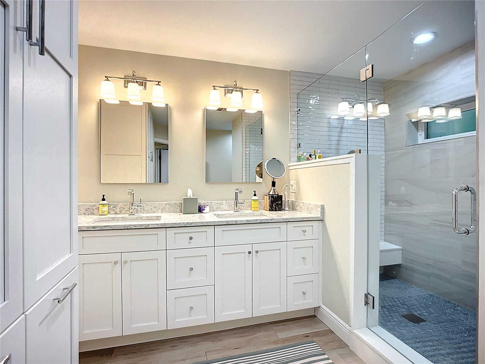 NORTH POINT HARBOUR UNIT TWO - Residential