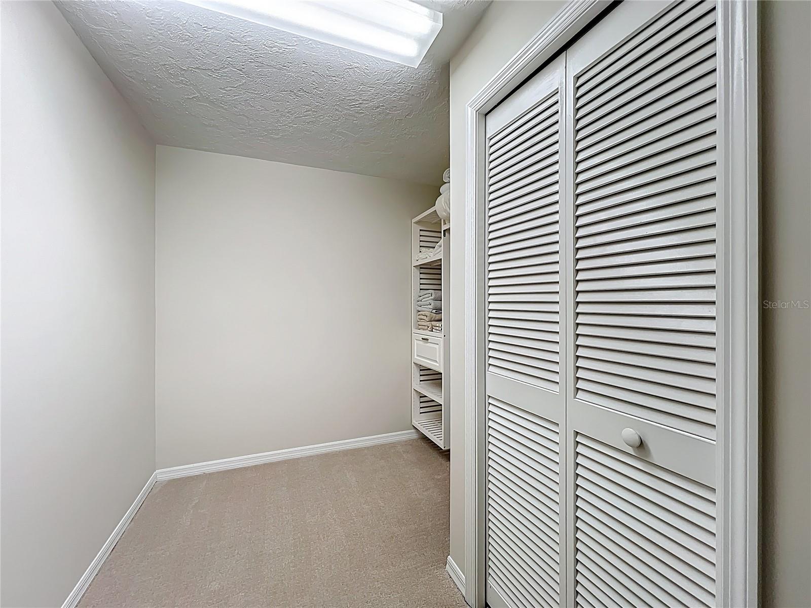 NORTH POINT HARBOUR UNIT TWO - Residential