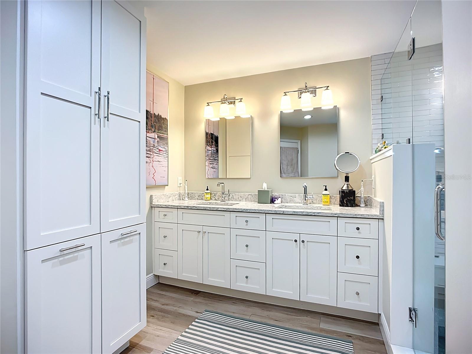 NORTH POINT HARBOUR UNIT TWO - Residential