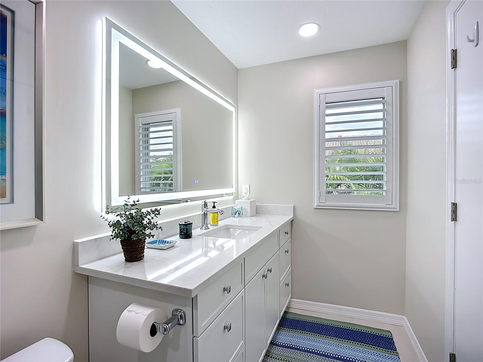 NORTH POINT HARBOUR UNIT TWO - Residential