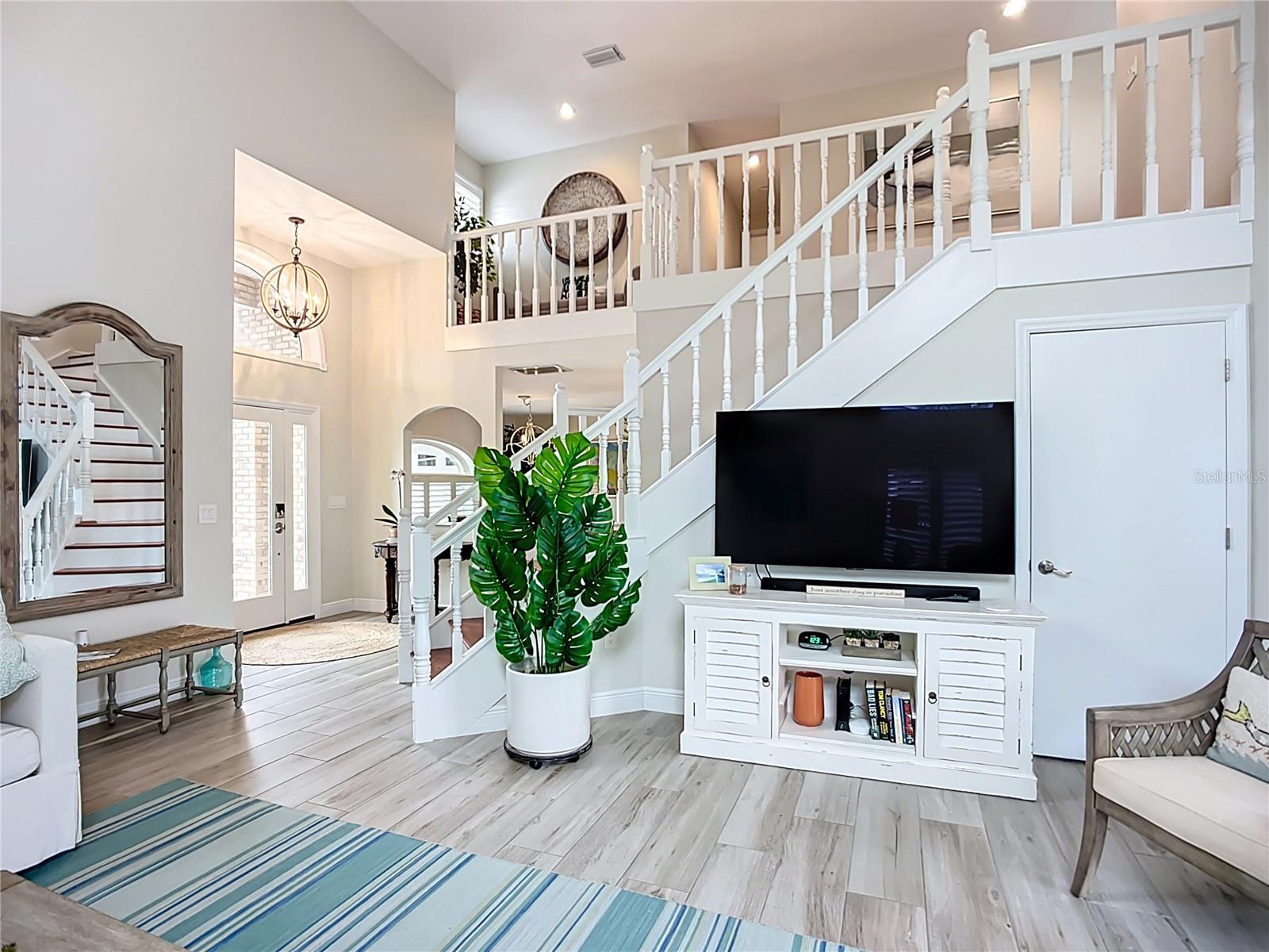 NORTH POINT HARBOUR UNIT TWO - Residential