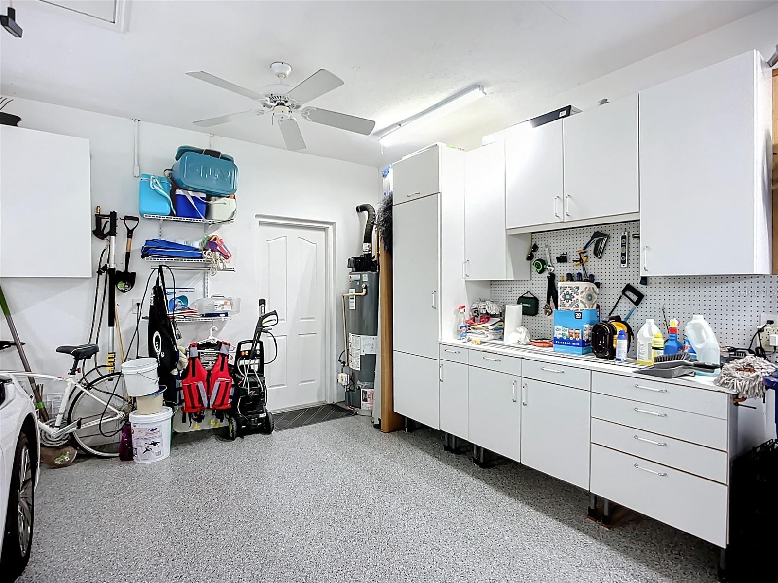 NORTH POINT HARBOUR UNIT TWO - Residential