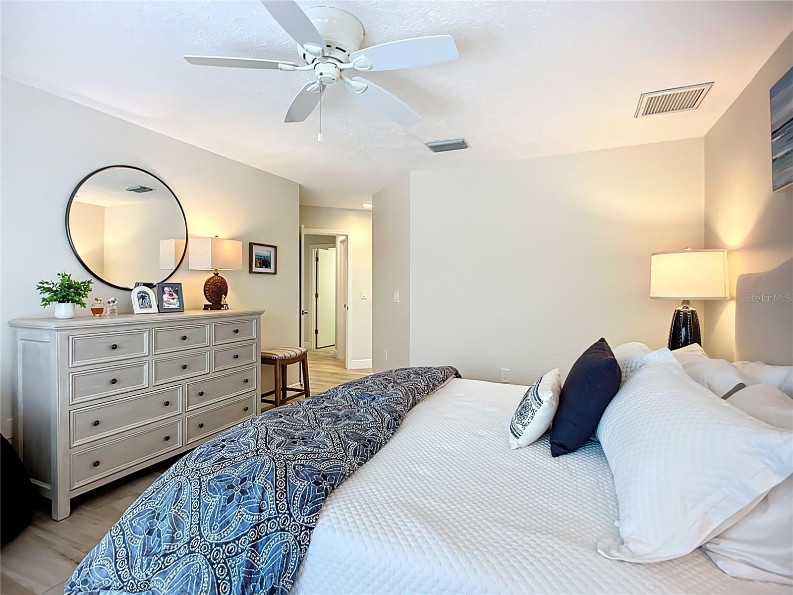 NORTH POINT HARBOUR UNIT TWO - Residential