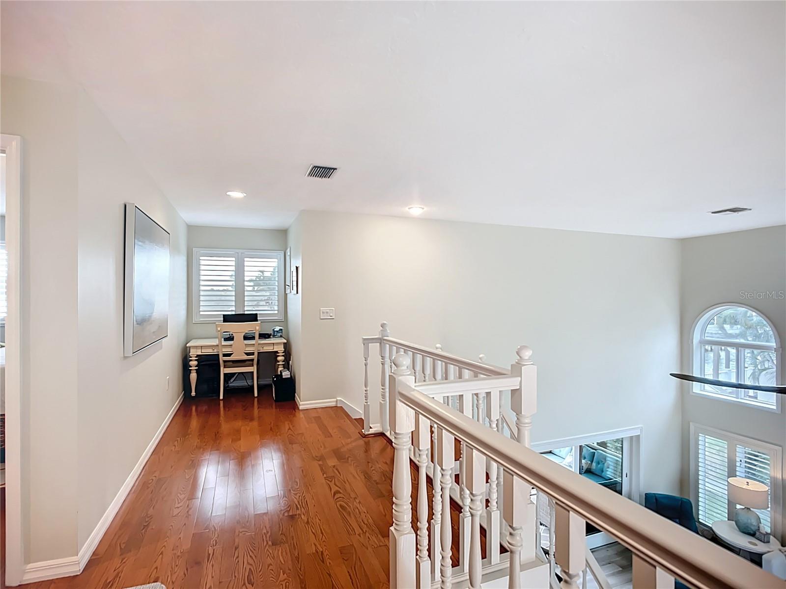 NORTH POINT HARBOUR UNIT TWO - Residential