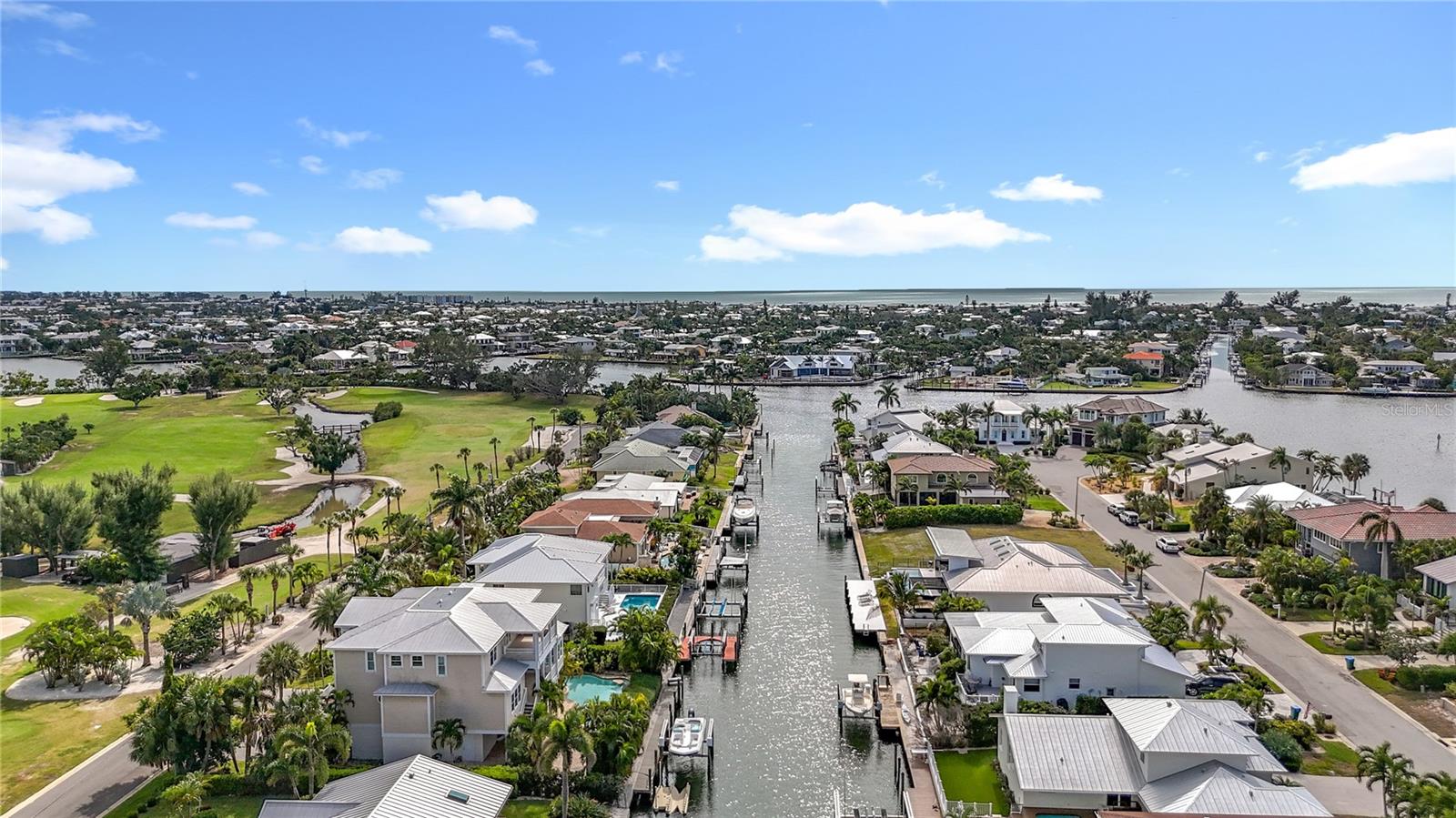 NORTH POINT HARBOUR UNIT TWO - Residential