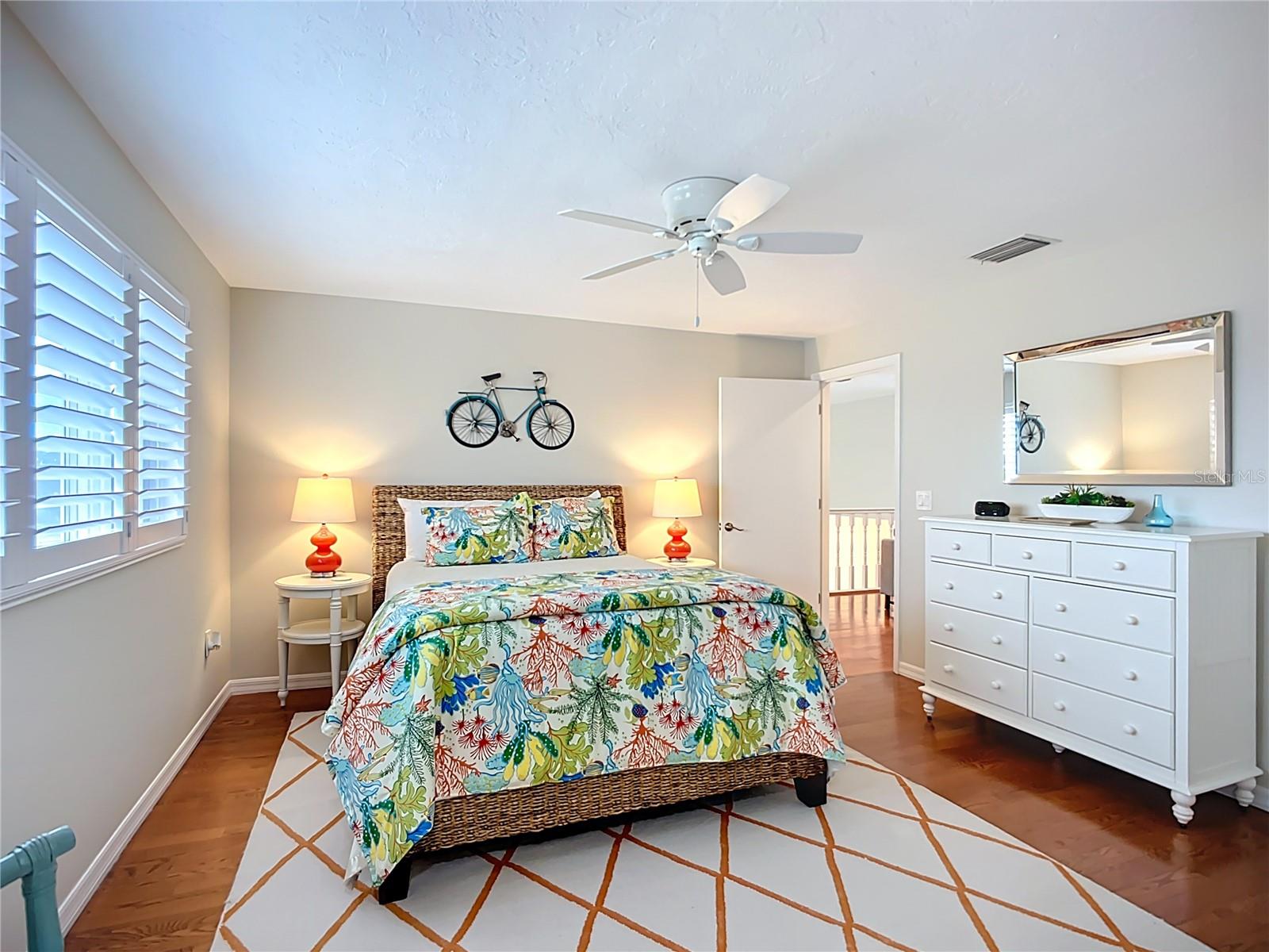 NORTH POINT HARBOUR UNIT TWO - Residential