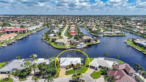 Photo of 258 Venezia Court, Punta Gorda, FL 33950 (MLS # C7515683)