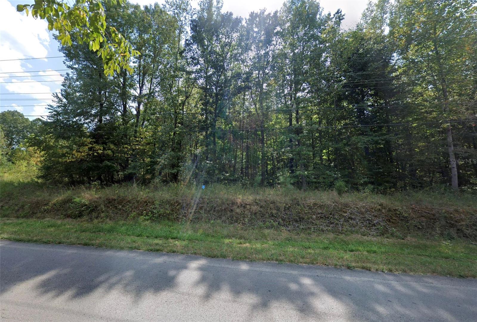 2292 RIVER ROAD