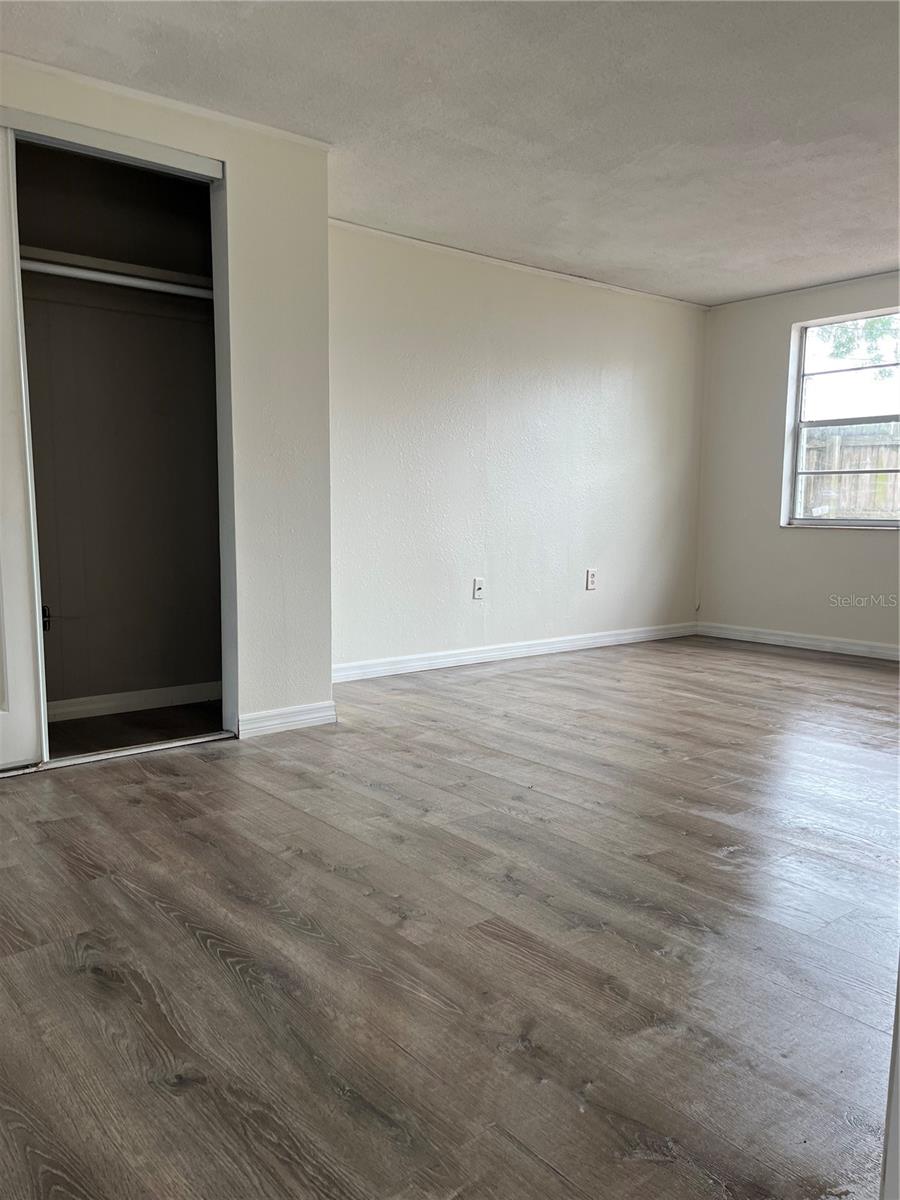 EMBASSY HILLS - Residential