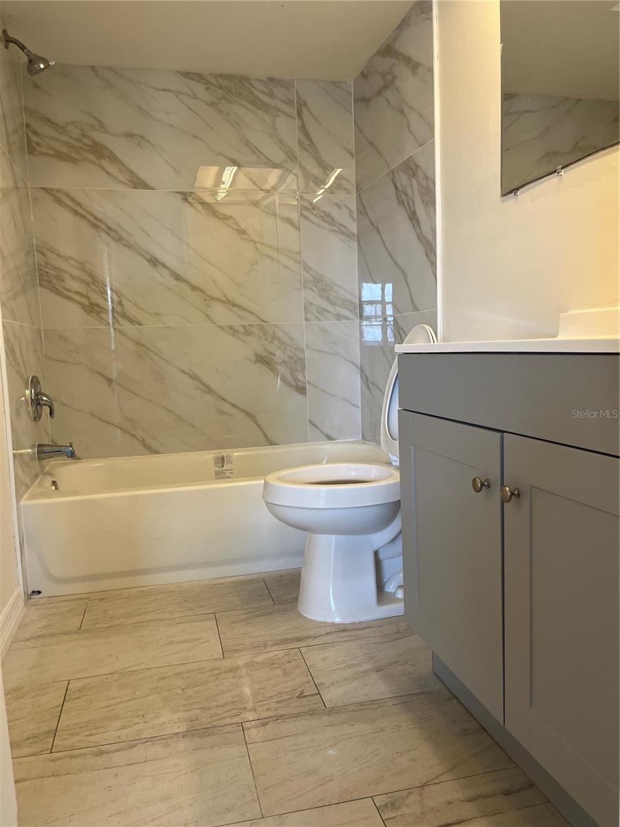 EMBASSY HILLS - Residential