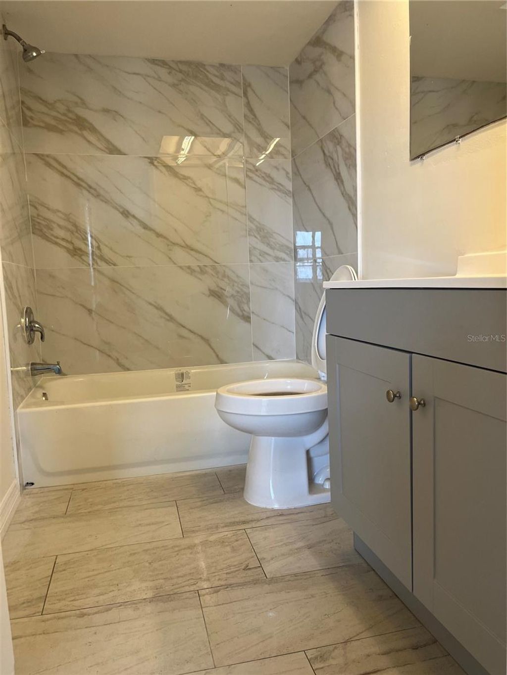 Photo of 7034 Coral Reef Drive, Port Richey, FL 34668 (MLS # TB8495144)