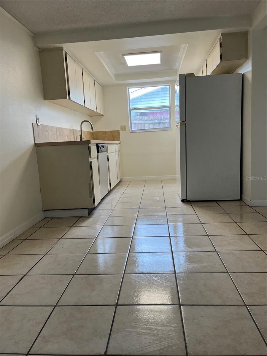 EMBASSY HILLS - Residential