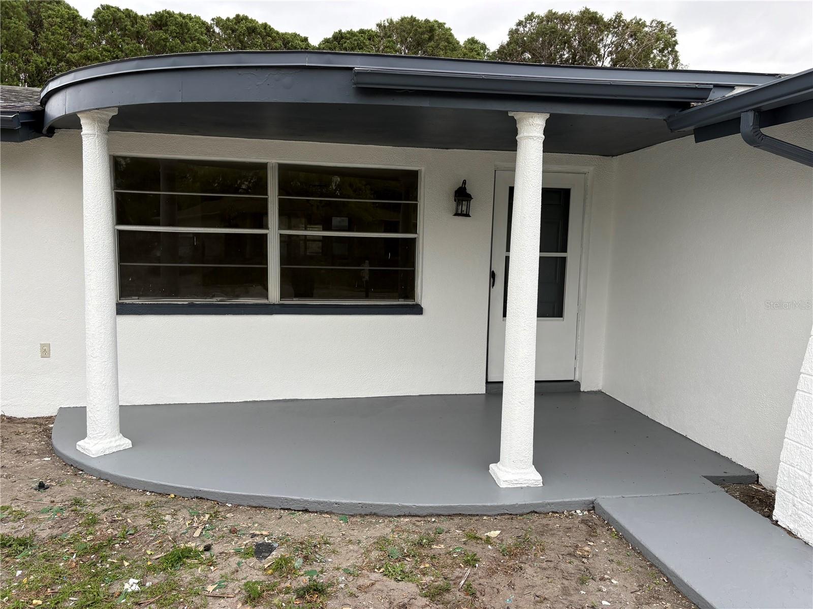 EMBASSY HILLS - Residential