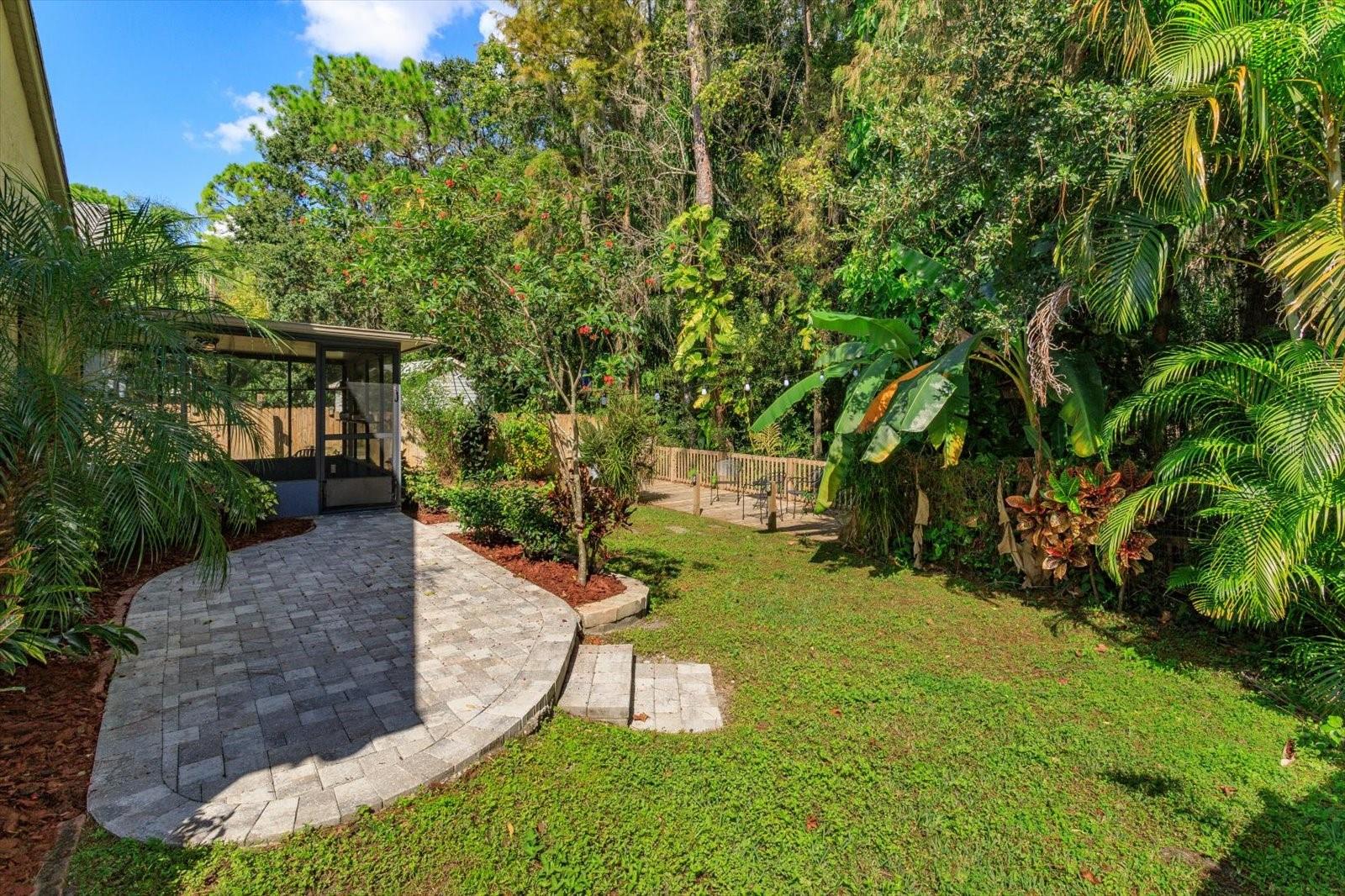 COUNTRYWALK PH 01 - Residential