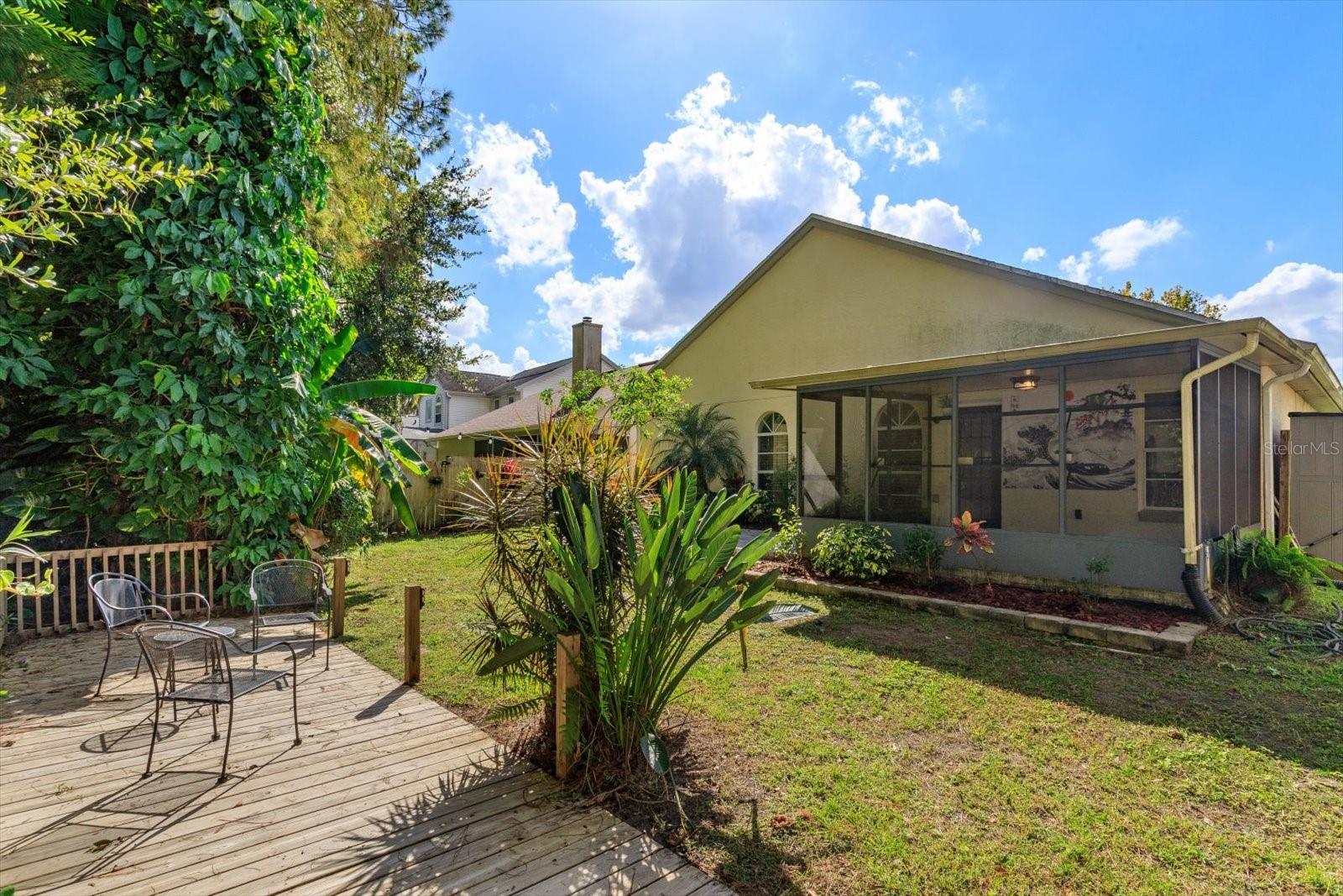 COUNTRYWALK PH 01 - Residential