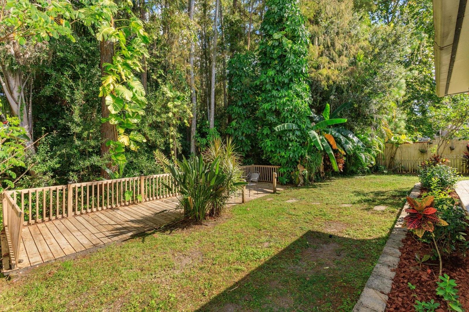 COUNTRYWALK PH 01 - Residential
