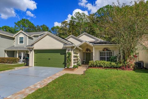 Photo of 1572 Crosswind Circle, Orlando, FL 32825 (MLS # O6350211)