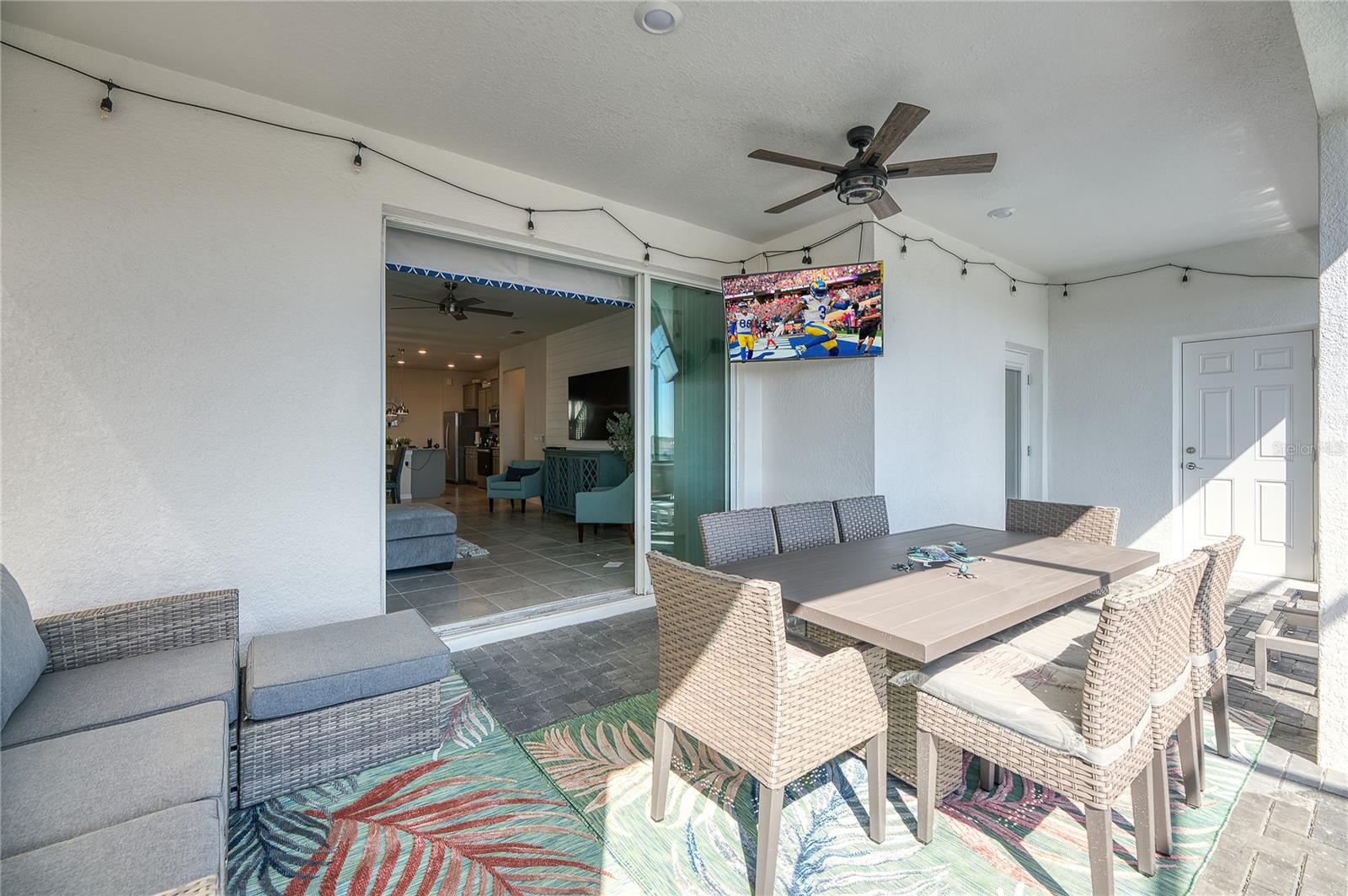 WINDSOR ISLAND RESIDENCE PH 2B - Residential