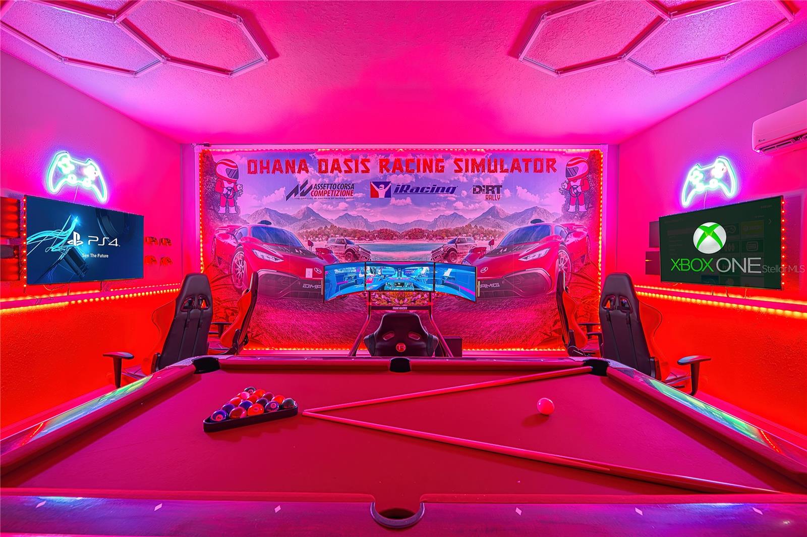 WINDSOR ISLAND RESIDENCE PH 2B - Residential